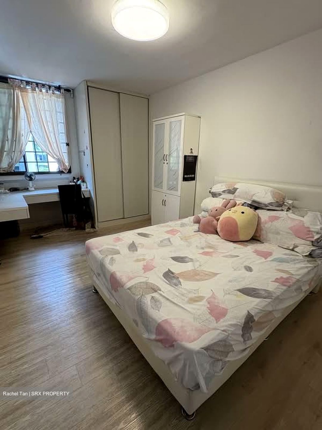 Blk 234 Serangoon Avenue 3 (Serangoon), HDB 4 Rooms #590822531